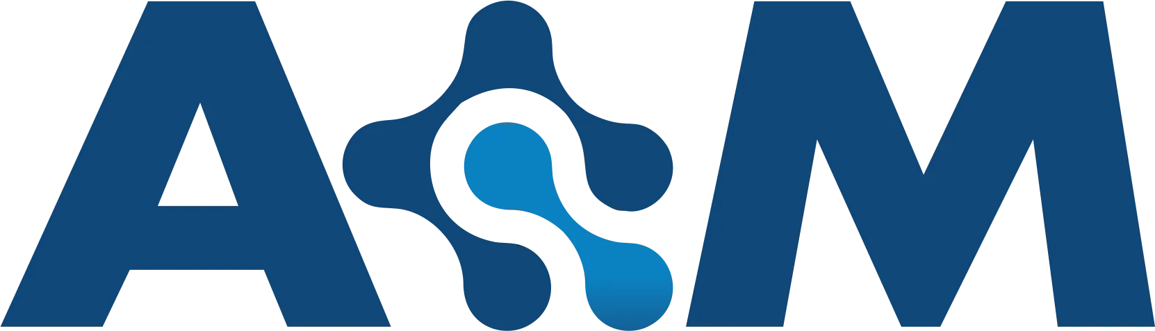 Avon Quality Management logo